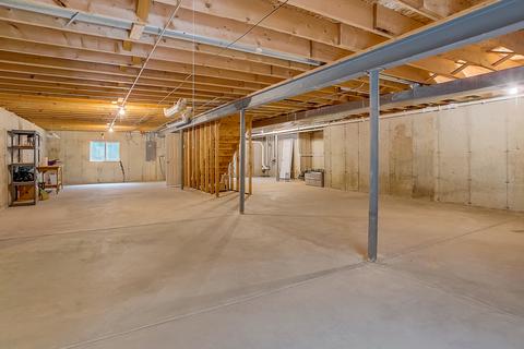 31531 N Pine View Blvd, Lakemoor, IL 60051 photo 28