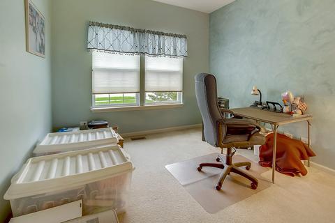 31531 N Pine View Blvd, Lakemoor, IL 60051 photo 18