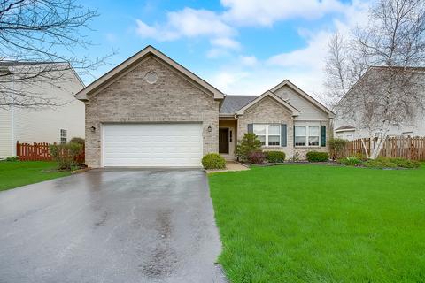 31531 N Pine View Blvd, Lakemoor, IL 60051 photo 3