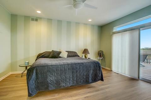 31531 N Pine View Blvd, Lakemoor, IL 60051 photo 14