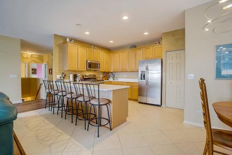 31531 N Pine View Blvd, Lakemoor, IL 60051 photo 8