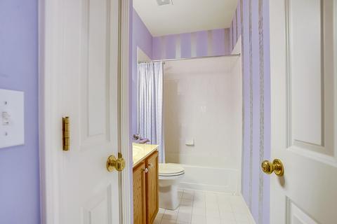 31531 N Pine View Blvd, Lakemoor, IL 60051 photo 23