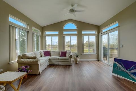 31531 N Pine View Blvd, Lakemoor, IL 60051 photo 12