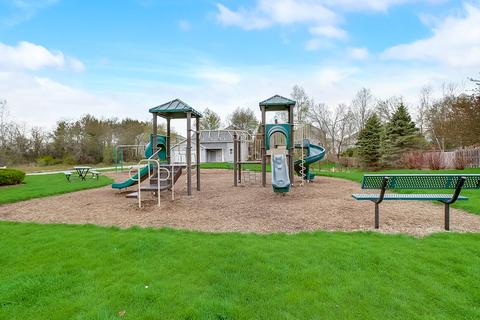31531 N Pine View Blvd, Lakemoor, IL 60051 photo 35