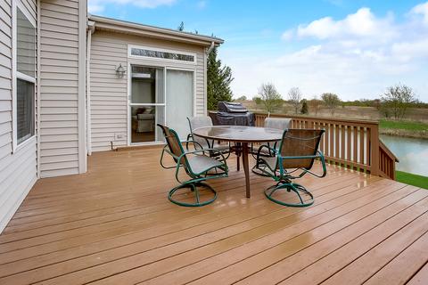 31531 N Pine View Blvd, Lakemoor, IL 60051 photo 30
