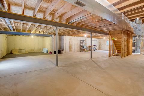 31531 N Pine View Blvd, Lakemoor, IL 60051 photo 27