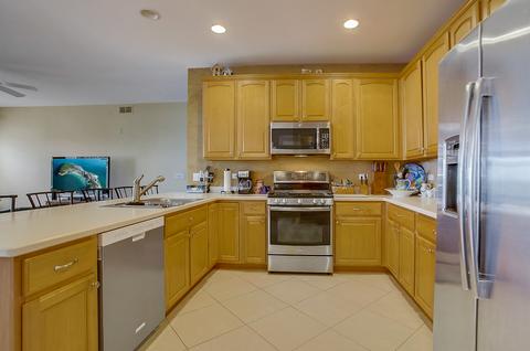 31531 N Pine View Blvd, Lakemoor, IL 60051 photo 9