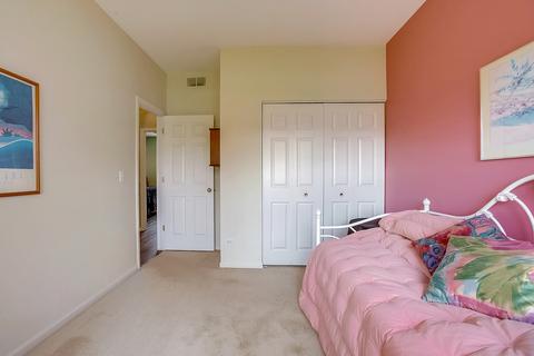 31531 N Pine View Blvd, Lakemoor, IL 60051 photo 22