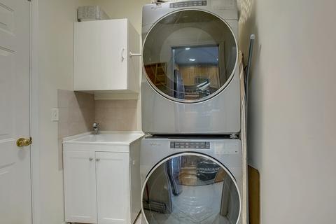 31531 N Pine View Blvd, Lakemoor, IL 60051 photo 24