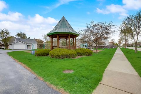 31531 N Pine View Blvd, Lakemoor, IL 60051 photo 34