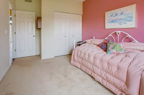 31531 N Pine View Blvd, Lakemoor, IL 60051 photo 21
