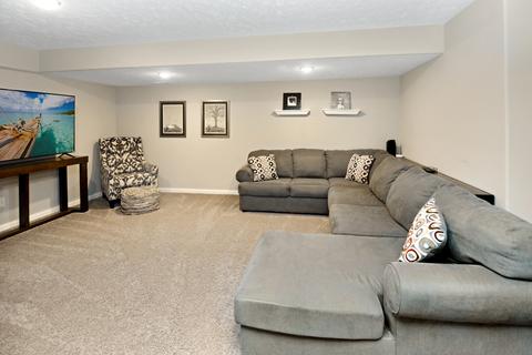 1030 Decoy Ct, Normal, IL 61761 photo 16