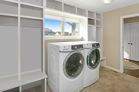 1030 Decoy Ct, Normal, IL 61761 photo 22