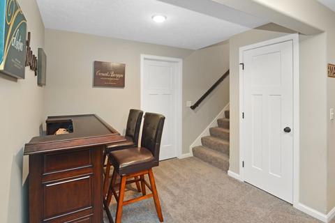 1030 Decoy Ct, Normal, IL 61761 photo 19