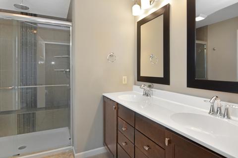 1030 Decoy Ct, Normal, IL 61761 photo 13
