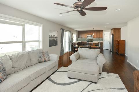 1030 Decoy Ct, Normal, IL 61761 photo 11