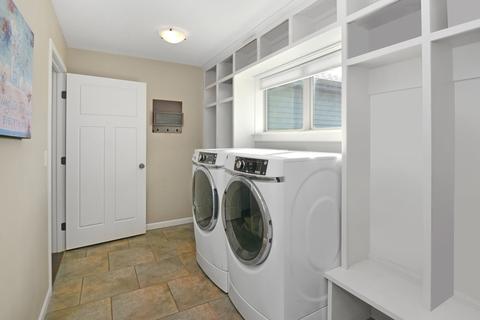 1030 Decoy Ct, Normal, IL 61761 photo 23