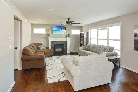 1030 Decoy Ct, Normal, IL 61761 photo 8