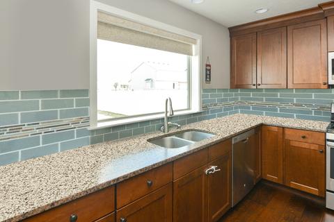 1030 Decoy Ct, Normal, IL 61761 photo 9