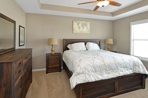 1030 Decoy Ct, Normal, IL 61761 photo 12