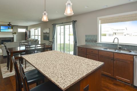 1030 Decoy Ct, Normal, IL 61761 photo 10