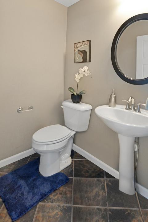 1030 Decoy Ct, Normal, IL 61761 photo 25