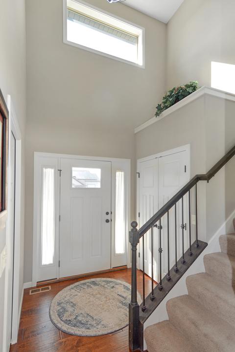 1030 Decoy Ct, Normal, IL 61761 photo 24