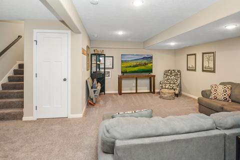 1030 Decoy Ct, Normal, IL 61761 photo 17