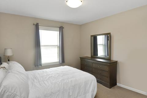 1030 Decoy Ct, Normal, IL 61761 photo 21
