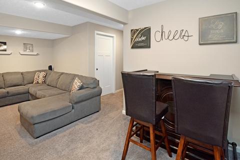 1030 Decoy Ct, Normal, IL 61761 photo 18
