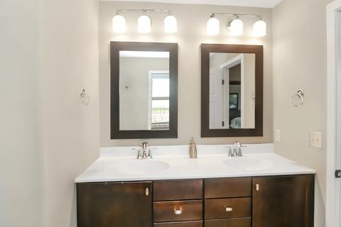 1030 Decoy Ct, Normal, IL 61761 photo 14