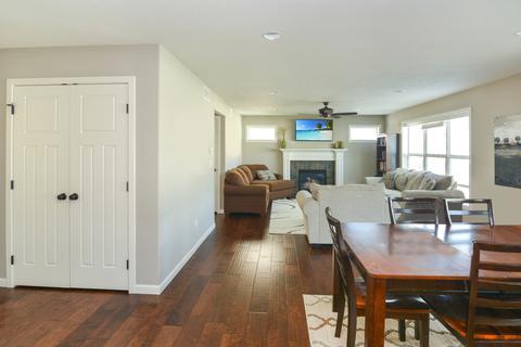 1030 Decoy Ct, Normal, IL 61761 photo 7