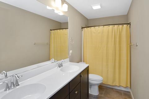 1030 Decoy Ct, Normal, IL 61761 photo 20