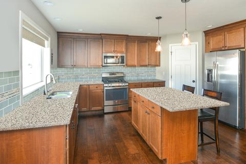 1030 Decoy Ct, Normal, IL 61761 photo 5