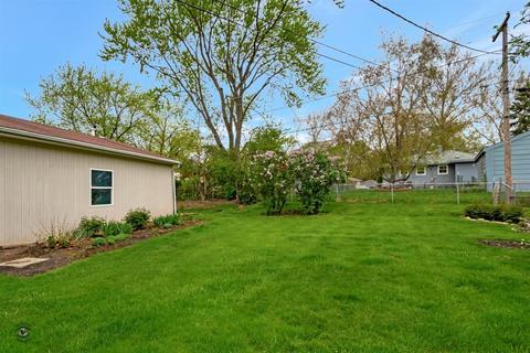 3004 Grouse Ln, Rolling Meadows, IL 60008 photo 25
