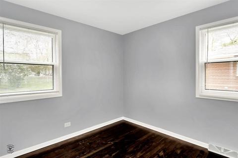 3004 Grouse Ln, Rolling Meadows, IL 60008 photo 10