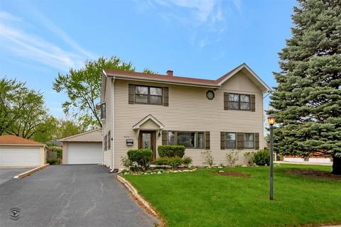 3004 Grouse Ln, Rolling Meadows, IL 60008 photo 1