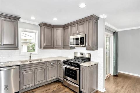 3004 Grouse Ln, Rolling Meadows, IL 60008 photo 6