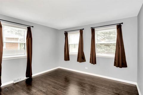 3004 Grouse Ln, Rolling Meadows, IL 60008 photo 9