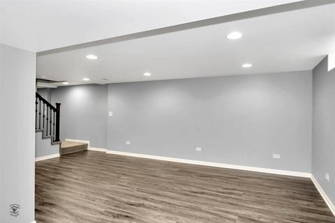 3004 Grouse Ln, Rolling Meadows, IL 60008 photo 20