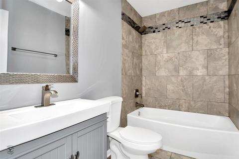 3004 Grouse Ln, Rolling Meadows, IL 60008 photo 18
