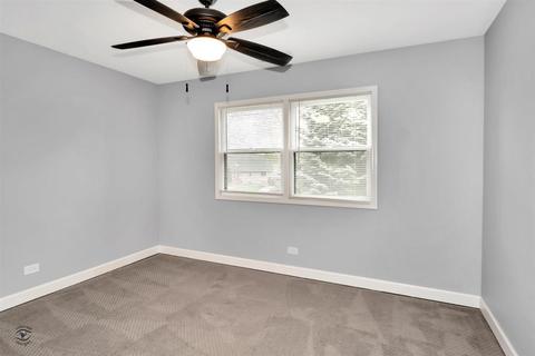 3004 Grouse Ln, Rolling Meadows, IL 60008 photo 17