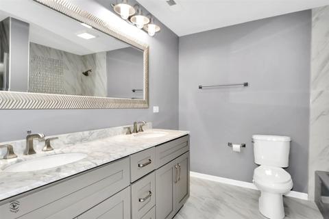 3004 Grouse Ln, Rolling Meadows, IL 60008 photo 14