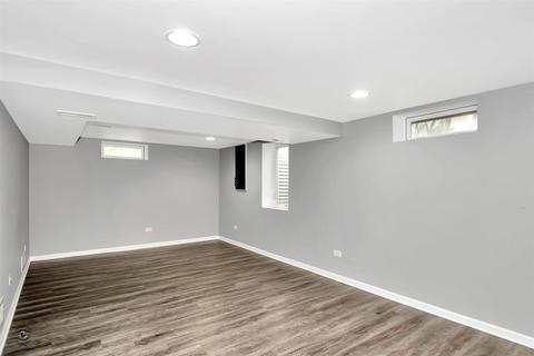 3004 Grouse Ln, Rolling Meadows, IL 60008 photo 19