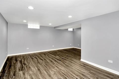 3004 Grouse Ln, Rolling Meadows, IL 60008 photo 21