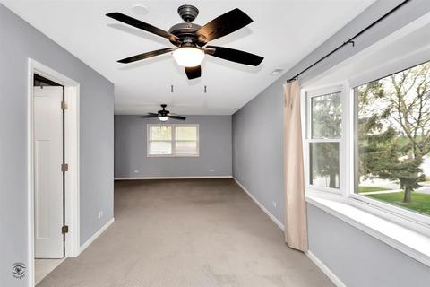 3004 Grouse Ln, Rolling Meadows, IL 60008 photo 13