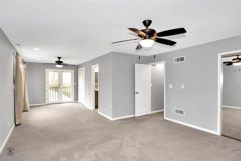 3004 Grouse Ln, Rolling Meadows, IL 60008 photo 12