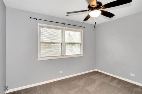 3004 Grouse Ln, Rolling Meadows, IL 60008 photo 16