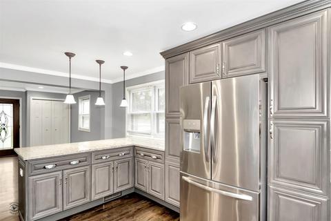 3004 Grouse Ln, Rolling Meadows, IL 60008 photo 7