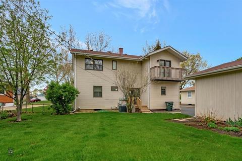 3004 Grouse Ln, Rolling Meadows, IL 60008 photo 24